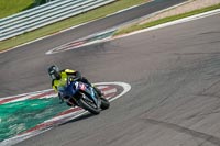 donington-no-limits-trackday;donington-park-photographs;donington-trackday-photographs;no-limits-trackdays;peter-wileman-photography;trackday-digital-images;trackday-photos